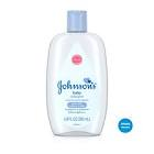 images-69.webp JOHNSON'S BABY COLONIA 200ML
