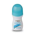 LONGRICH ANTIPERSPIRANT DEW 50ML