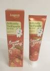 images-7 LONGRICH ANTICAVITY TOOTHPASRE FOR KIDS 60G