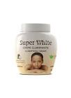 images-7 LANA SUPER WHITE CR?ME CLARIFIANT 300G
