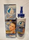 LAIT GLUTA PLUS KOJIC WHITENING MILK 250ML