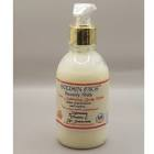 GOLDEN FACE BEAUTY MILK 250ML
