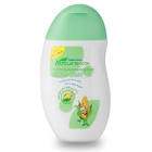 images LONGRICH FRUIT OIL LONG BABY 100ML+20ML