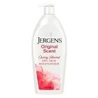 images JERGENS ORIGINAL SCENT 946ML