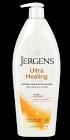 images-73.webp JERGENS ULTRA HEALING REPAIR AND HEALS EXTRA DRY SKIN