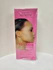 images-74.webp JENNIFER LOPEZ SECRETS PINK ROSE BODY MILK 500ML