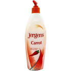 images JERGENS CARROT LIGHT COMPLEXION AND FADE SPOTS 621ML
