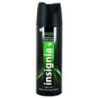 images INSIGNIA FOR MEN DEO 200ML