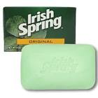 IRISH SPRING SOAP 113G