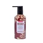 images-8-2.webp LONGRICH ARTEMISIA NOURISHING REPAIR SHAMPOO 295ML