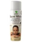 images-8 LANA SUPER WHITE LAIT CLARIFIANT 500ML