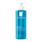 images-8 LA ROCHE POSAY PURIFYING FOAMING GEL LAVANT 400ML