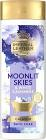 IMPERIAL LEATHER MOONLIT SKIES & WHITE CASHMERE BATH