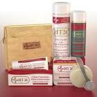 HT26 GAMME PM