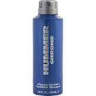 HUMMER BODY SPRAY 100ML