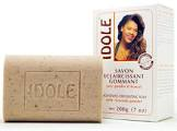 IDOLE GOMMANT ECLAIR SOAP ASS 200G