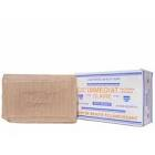 IMMEDIAT CLAIR SAVON 190G