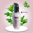 images-9-1.webp LONGRICH ARTEMISIN MOITURIZING LOTION