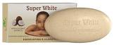 LANA SUPER WHITE SOAP 200G