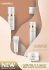 images LONGRICH EVERGREEN ADVANCED ESSENCE TONER 180ML