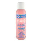 HT 26 BEBE EAU DE COLOGNE 500ML