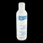 images-91.webp HT26 BEBE GAMME