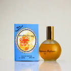 images-93.webp HAPPINESS EP 120ML
