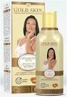 images GOLD SKIN BODY LOTION ASS 250ML