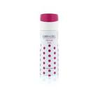 GOOD GIRL ULTIMATE LOVE DEO 200ML