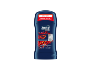 large_1628592789 SUAVE MEN ANTI PERSPIRANT 39G