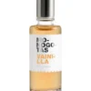 MONOGO TAS VAINILLA 100ML