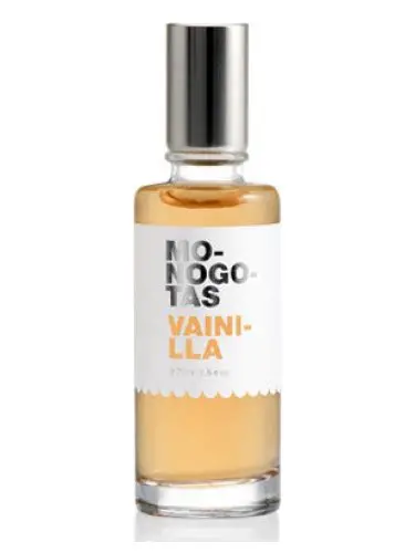 monogotas vanilla spray MONOGO TAS VAINILLA 100ML