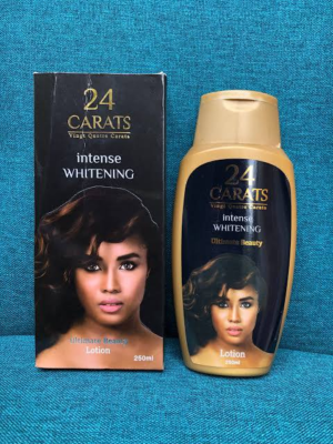 photo_2025-12-12_00-13-09 24 CARATS INTENSE WHITENING LOTION 250ML