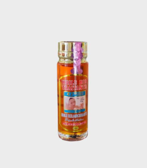 photo_2025-12-12_00-24-39 42 HEURES HUILE BIO TRAITANTE ECL 70ML