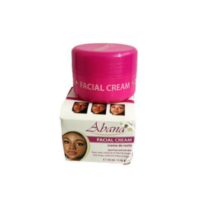 photo_2025-12-12_00-35-31 ABANA FACIAL CREAM 30ML