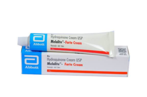 photo_2025-12-12_00-59-11 ABBOTT HYDROQUINONE CREAM USP 30G