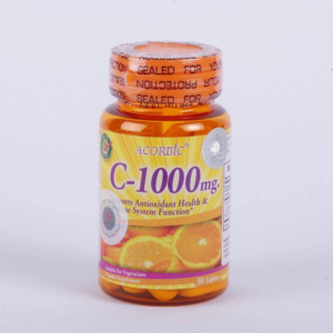 photo_2025-12-12_01-05-44 ACORBIC C-1000MG SUPPORTS 25MG