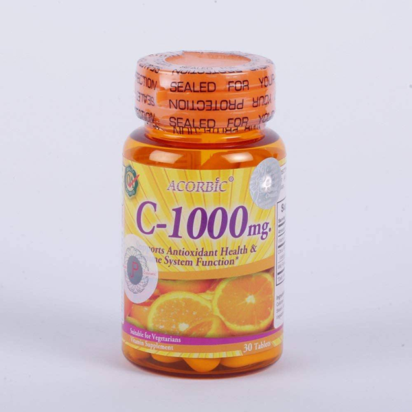 photo_2025-12-12_01-05-44 ACORBIC C-1000MG SUPPORTS 25MG