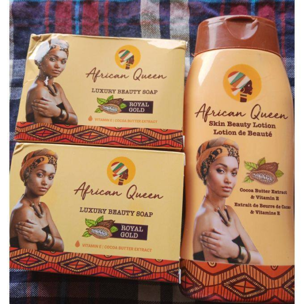 photo_2025-12-12_01-20-35 AFRICAN QUEEN COCOBUTTER EXTRA& VIT E