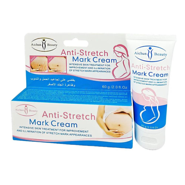 photo_2025-12-12_01-36-00 AICHUN BEAUTY ANTI STRETCH MARK CREAM 60G/100G ASS