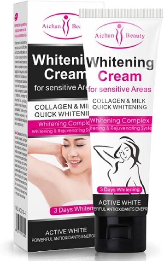 photo_2025-12-12_02-27-37 AICHUN BEAUTY WHITENING CREAM 50ML