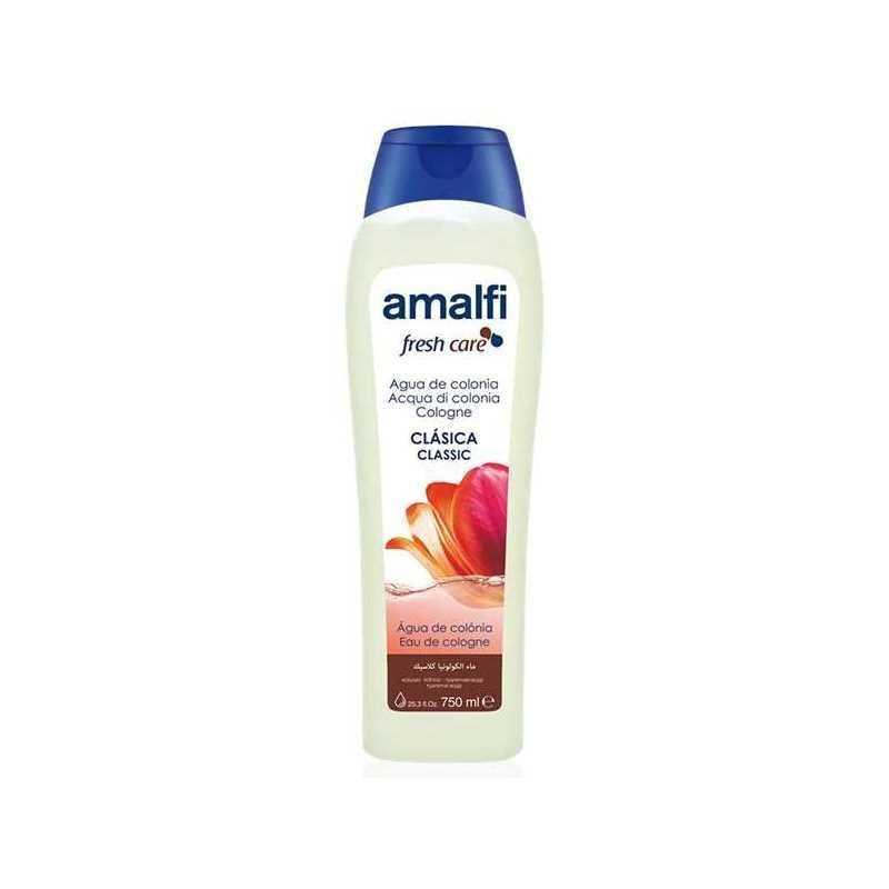 photo_2025-12-13 01.40.35 AMALFI FRESH CARE EAU DE COLOGNE 750ML