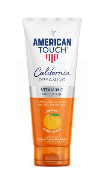 photo_2025-12-13 01.40.41 AMERICAN TOUCH FACE SCRUB / WASH 150ML ASS