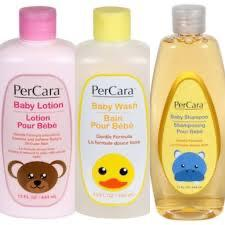 photo_2025-12-13-01.47.12-1.webp ANGEL OF MINE BABY SHAMPOO 444ML