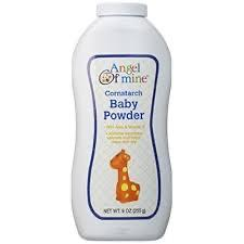 photo_2025-12-13-01.47.14.webp ANGEL OF MINE CORNSTARCH BABY POWDER 255G