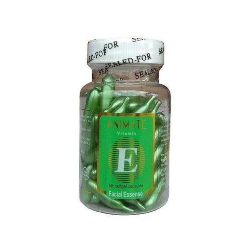 photo_2025-12-13-01.47.15.webp ANIMATE 60 VIT E SOFTGEL CAPSULES