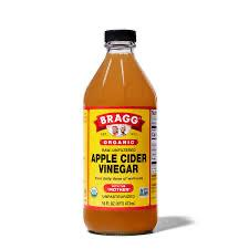 photo_2025-12-13-01.47.16.webp APPLE CIDER RETAIL