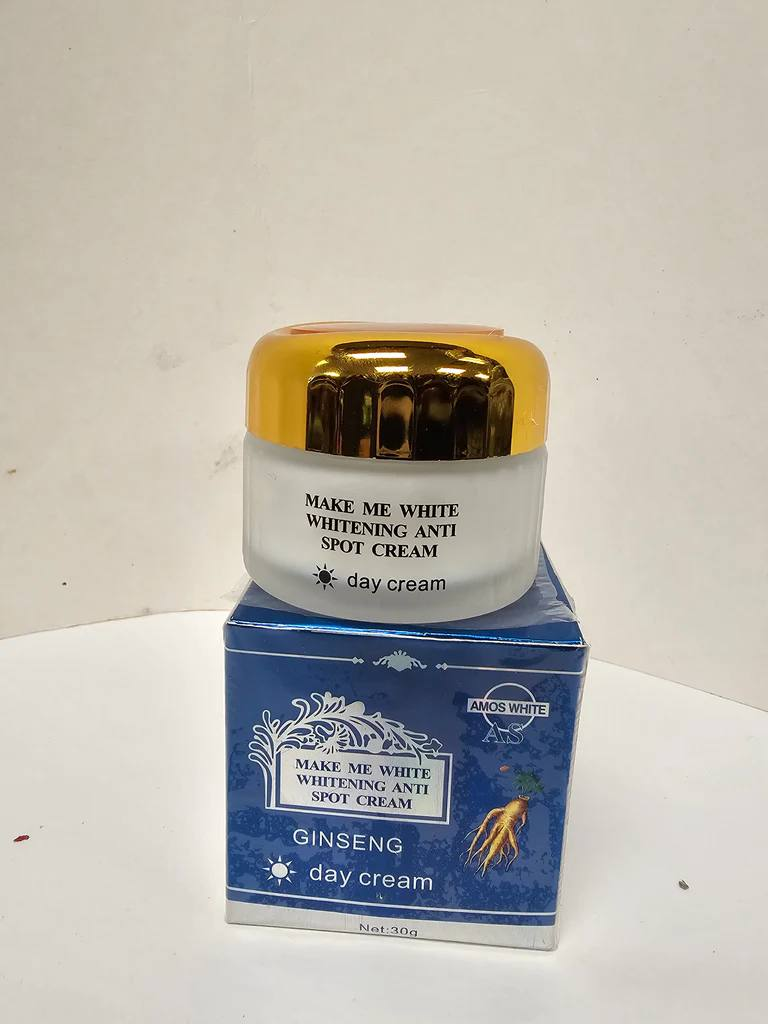 photo_2025-12-13 02.03.04 AMOS WHITE GINSENG DAY CREAM 30G