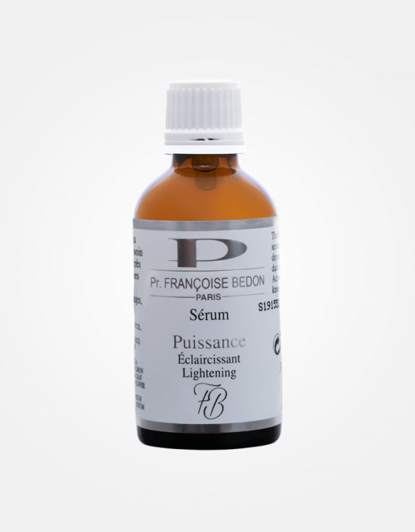 pr-francoise-bedon-lightening-serum-puissance-166oz-7866312 PR FRANCOISE BEDON SERUM PUISSANCE 50ML