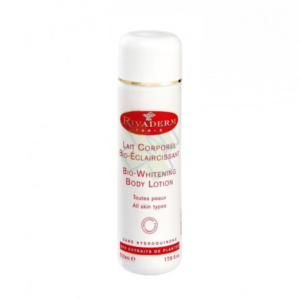 rivaderm-lait-eclair-f-500ml RIVADERM LAIT BIO ECLAIR CORPOREL BODY LOTION 500ML